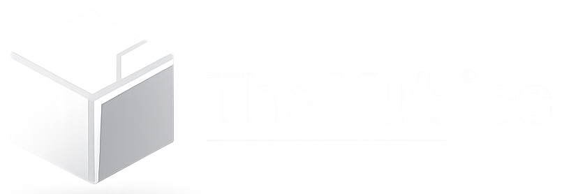 TheKubics